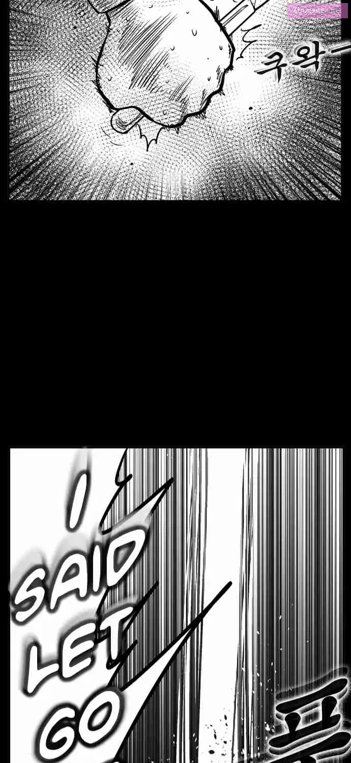 Hellper 2 - Killberos Zinmanga X Chapter 94 Page 72