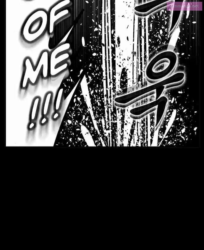 Hellper 2 - Killberos Zinmanga X Chapter 94 Page 73