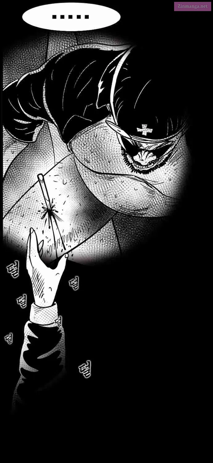 Hellper 2 - Killberos Zinmanga X Chapter 94 Page 74