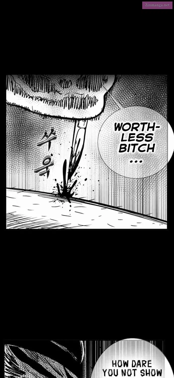 Hellper 2 - Killberos Zinmanga X Chapter 94 Page 75