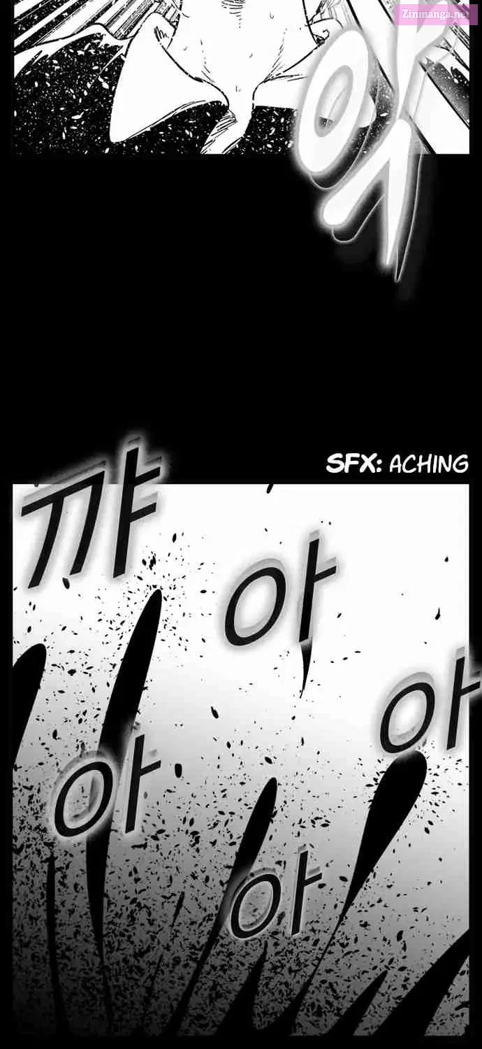 Hellper 2 - Killberos Zinmanga X Chapter 94 Page 77