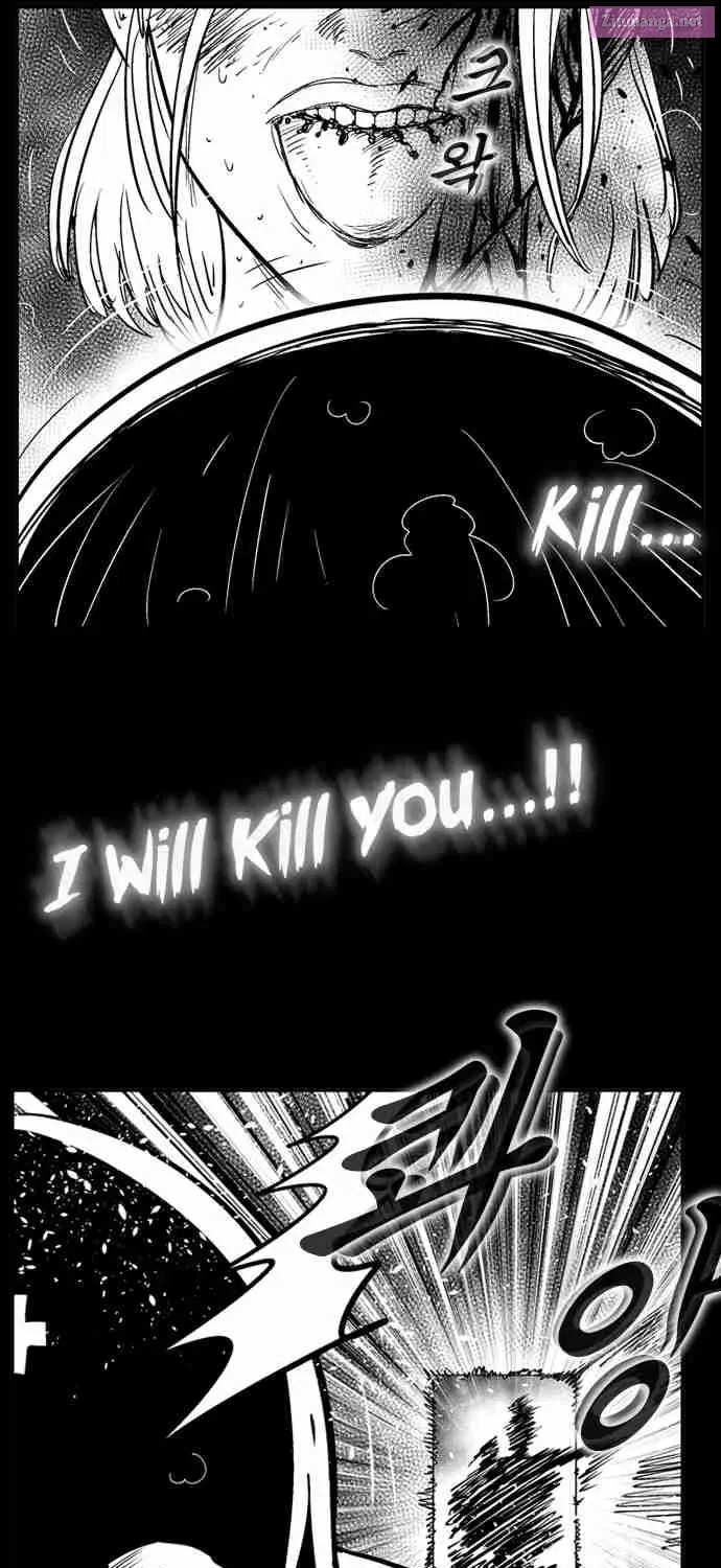 Hellper 2 - Killberos Zinmanga X Chapter 94 Page 80