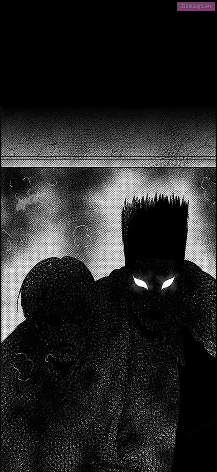 Hellper 2 - Killberos Zinmanga X Chapter 94 Page 83