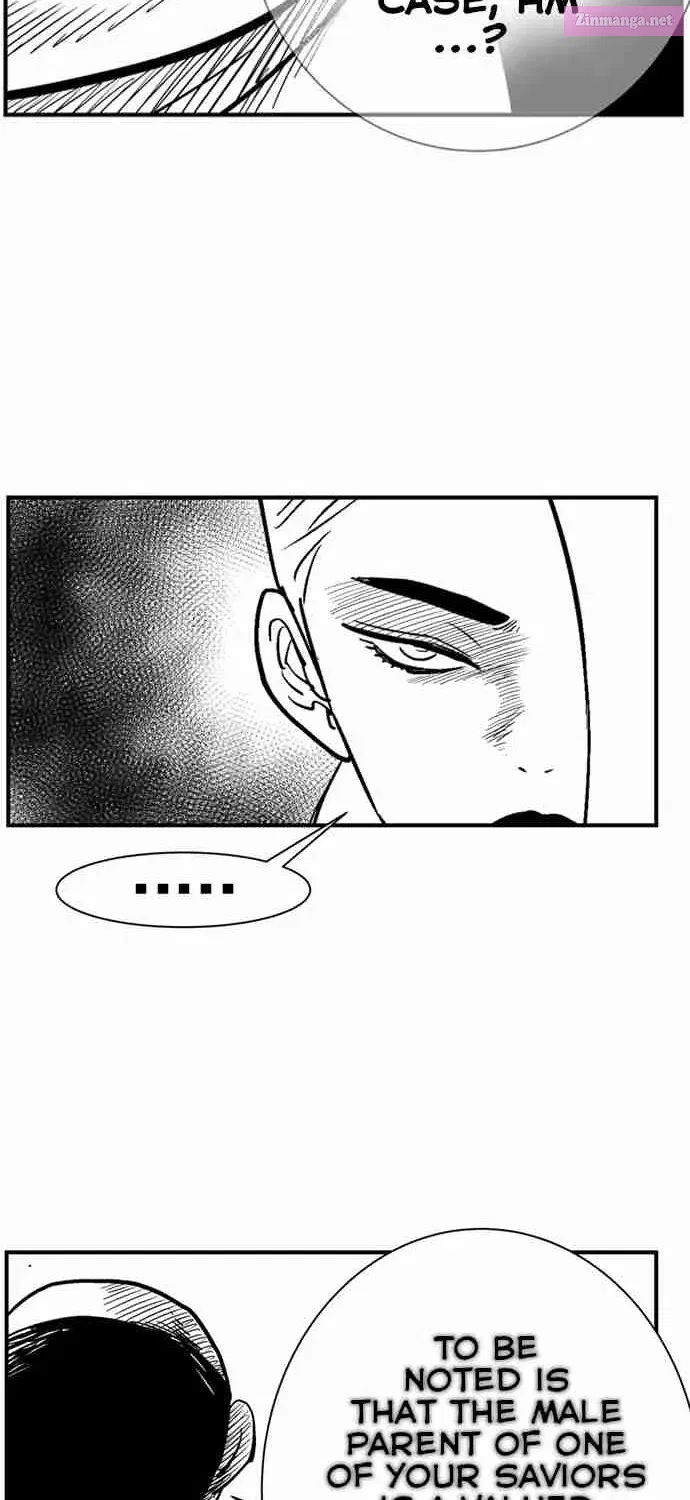 Hellper 2 - Killberos Zinmanga X Chapter 92 Page 23