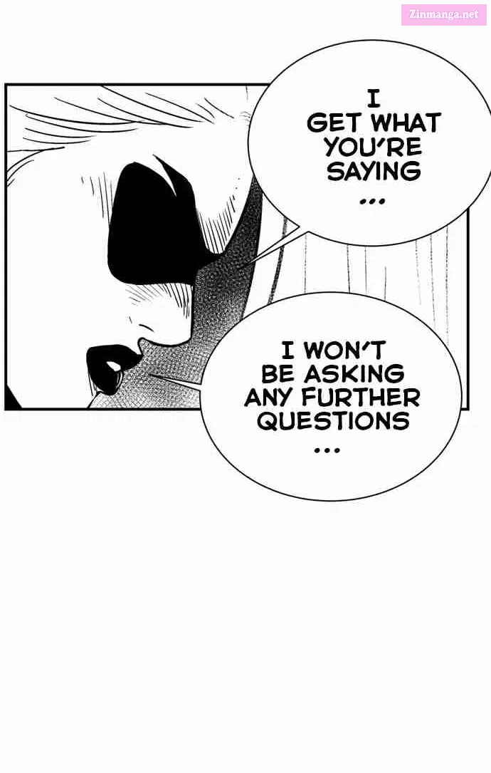 Hellper 2 - Killberos Zinmanga X Chapter 92 Page 25