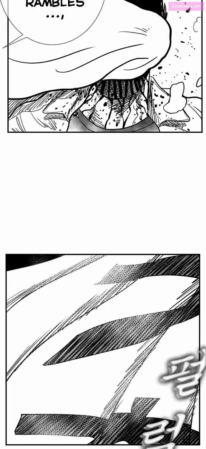 Hellper 2 - Killberos Zinmanga X Chapter 92 Page 56
