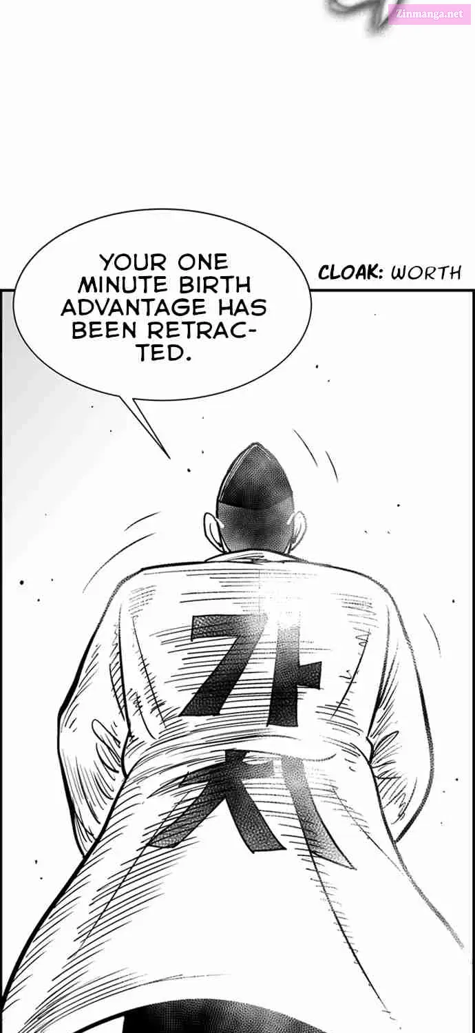 Hellper 2 - Killberos Zinmanga X Chapter 92 Page 57