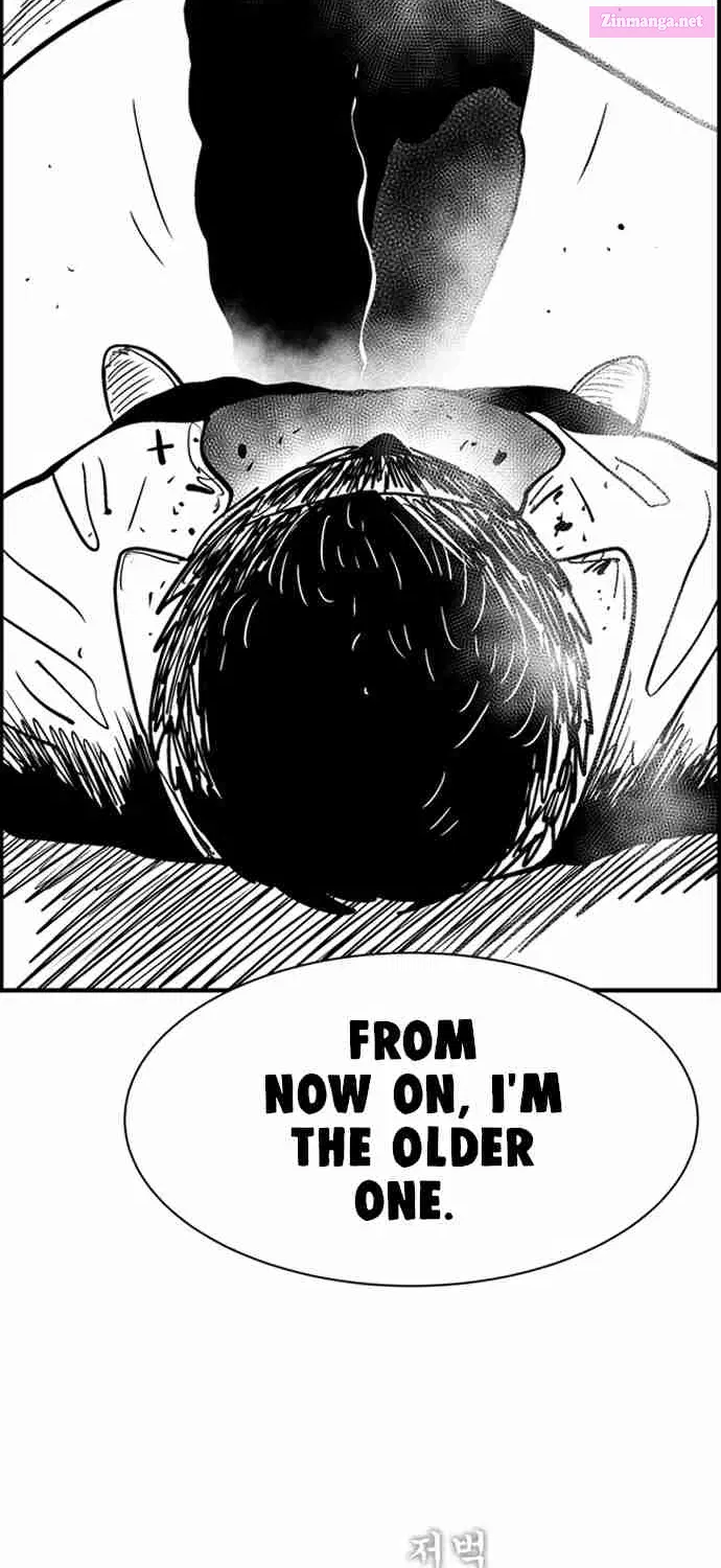 Hellper 2 - Killberos Zinmanga X Chapter 92 Page 58