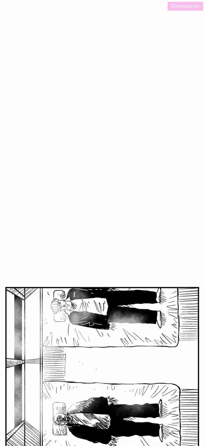 Hellper 2 - Killberos Zinmanga X Chapter 92 Page 61