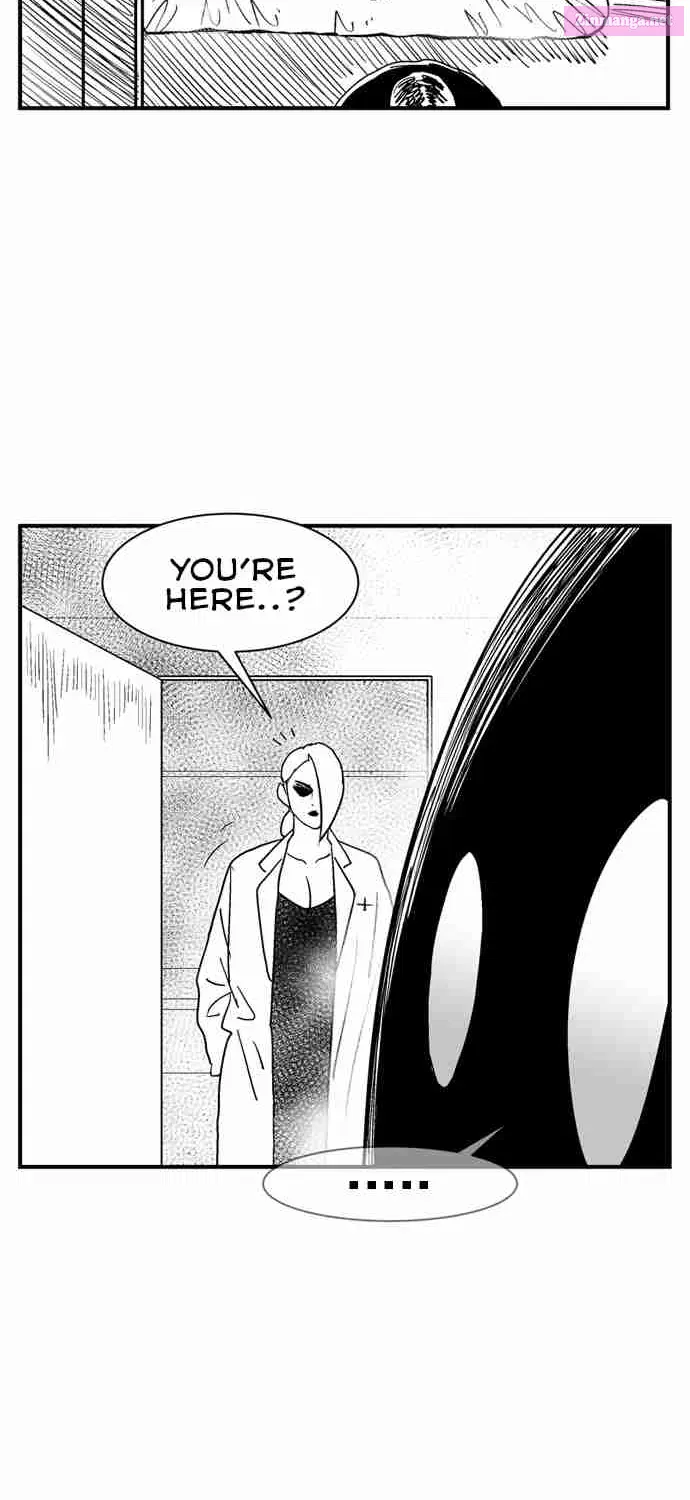 Hellper 2 - Killberos Zinmanga X Chapter 92 Page 62