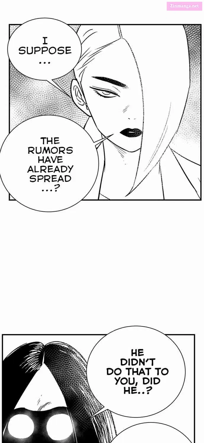 Hellper 2 - Killberos Zinmanga X Chapter 92 Page 63