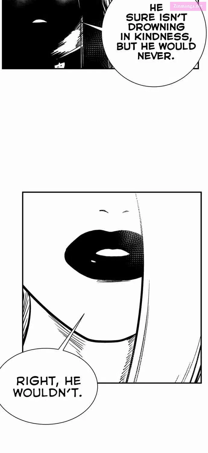 Hellper 2 - Killberos Zinmanga X Chapter 92 Page 64