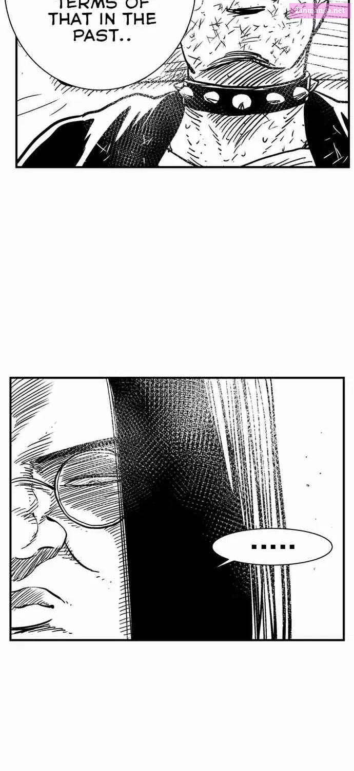 Hellper 2 - Killberos Zinmanga X Chapter 92 Page 66