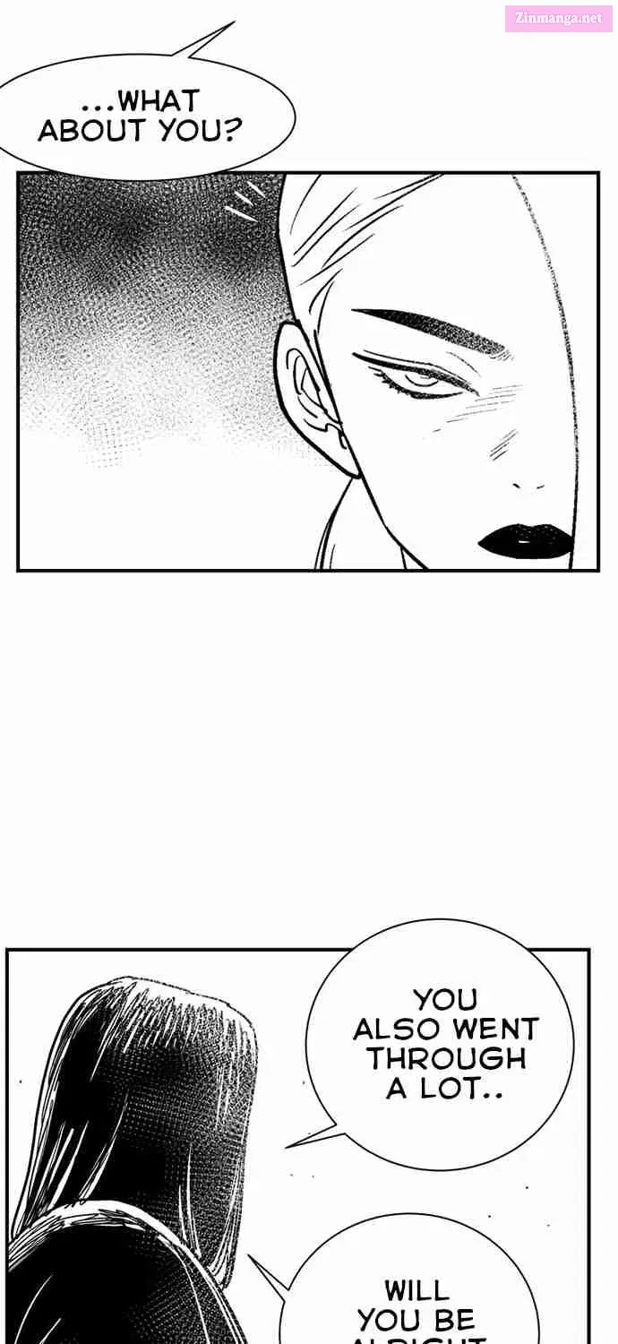 Hellper 2 - Killberos Zinmanga X Chapter 92 Page 67