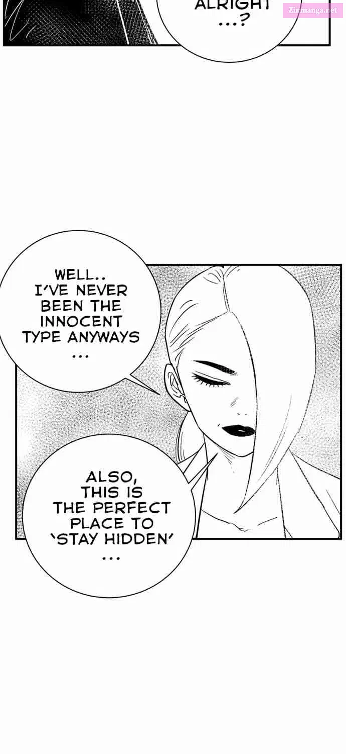 Hellper 2 - Killberos Zinmanga X Chapter 92 Page 68
