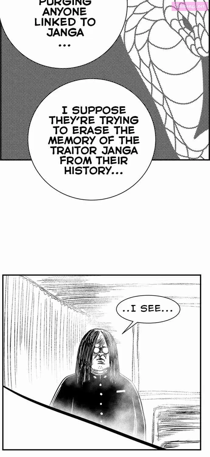Hellper 2 - Killberos Zinmanga X Chapter 92 Page 71