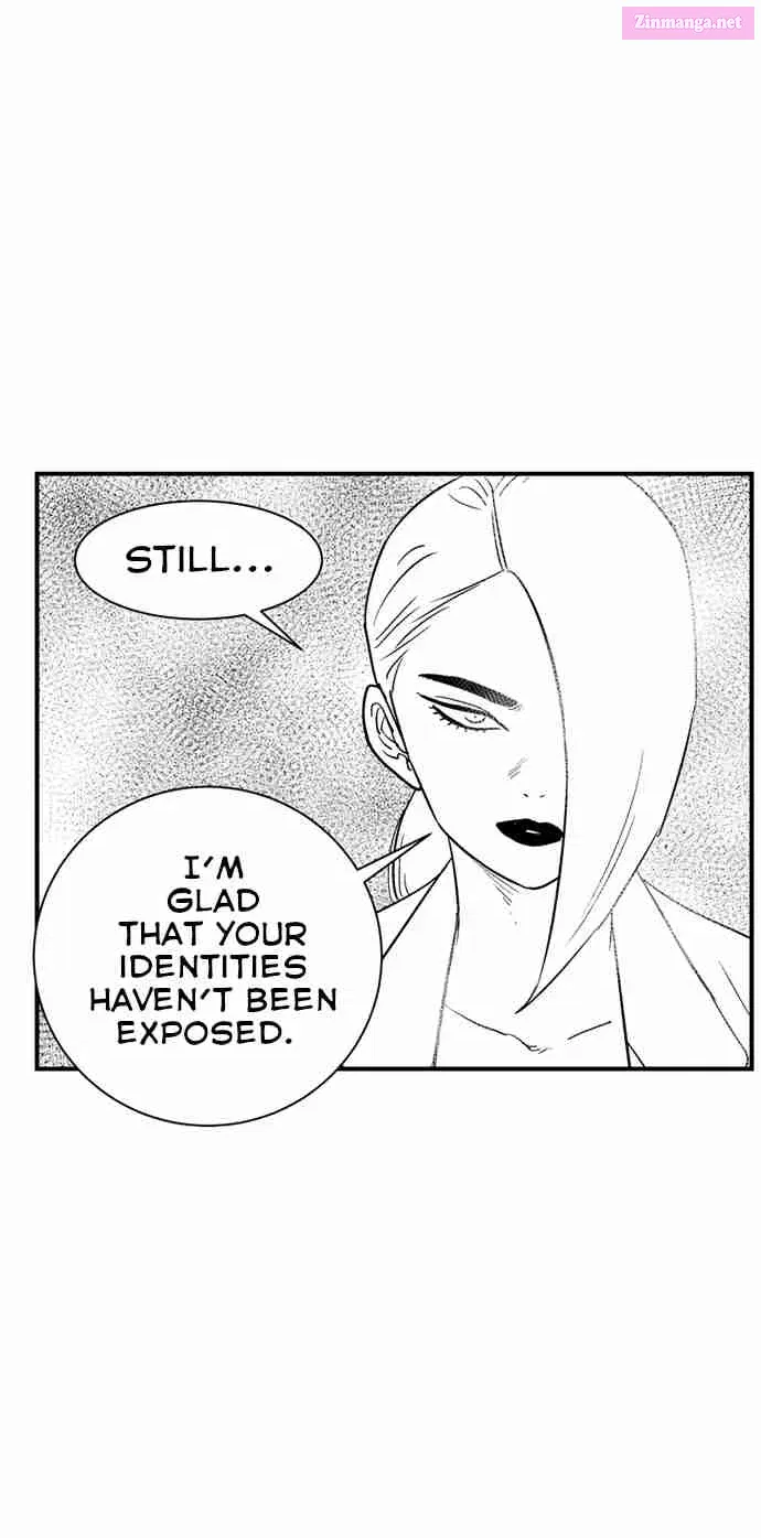 Hellper 2 - Killberos Zinmanga X Chapter 92 Page 72