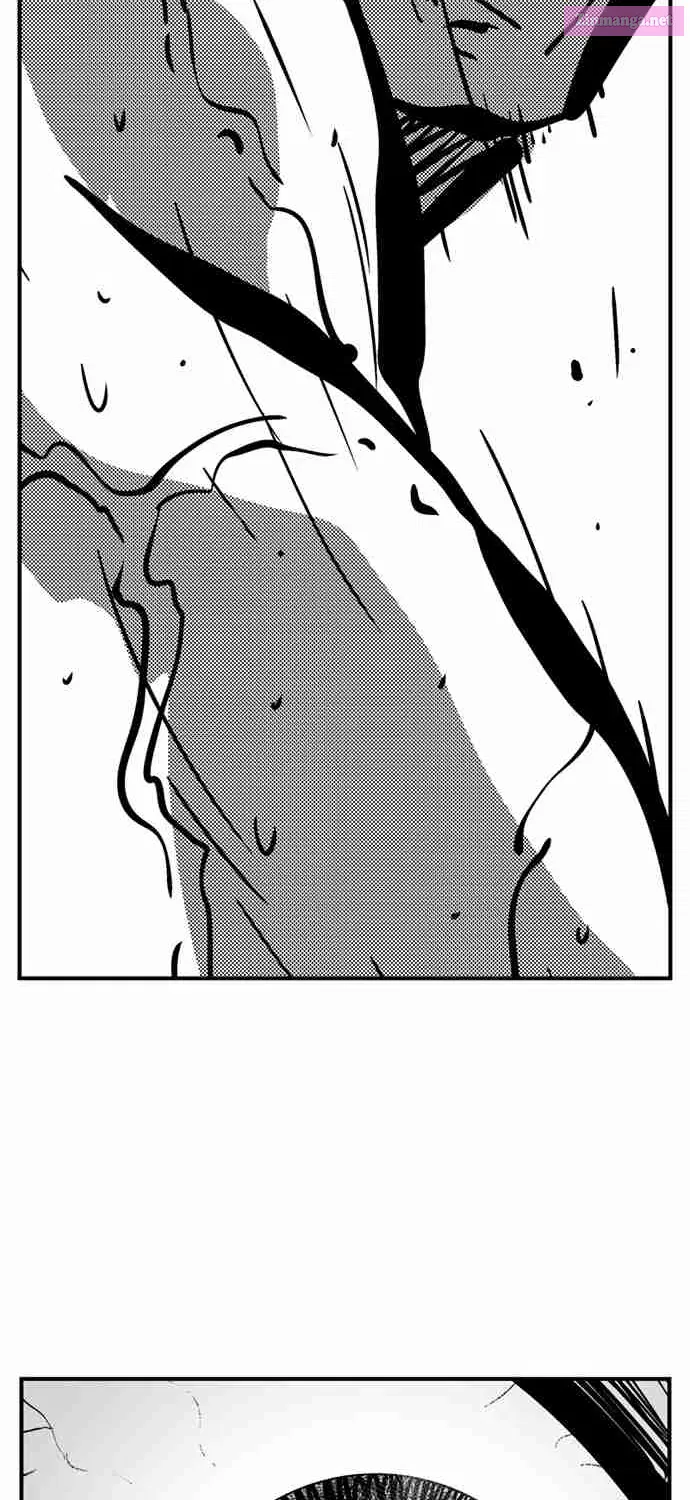 Hellper 2 - Killberos Zinmanga X Chapter 91 Page 5