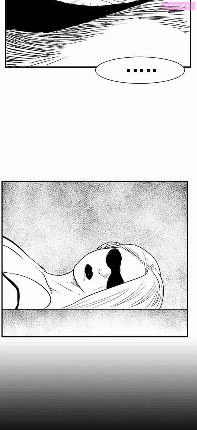 Hellper 2 - Killberos Zinmanga X Chapter 91 Page 18
