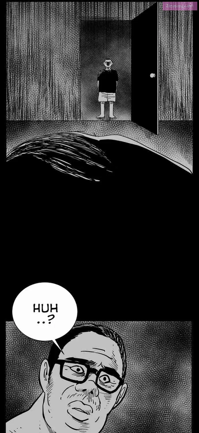 Hellper 2 - Killberos Zinmanga X Chapter 91 Page 20