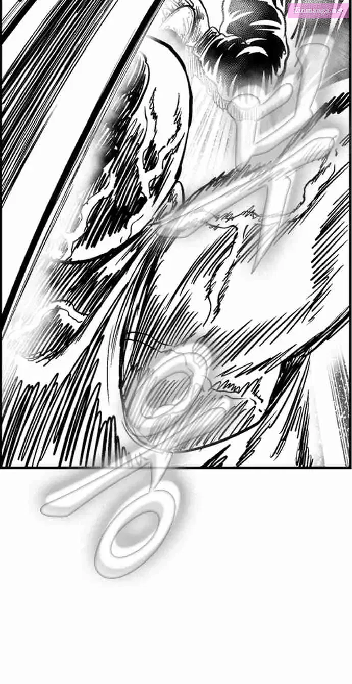 Hellper 2 - Killberos Zinmanga X Chapter 91 Page 49