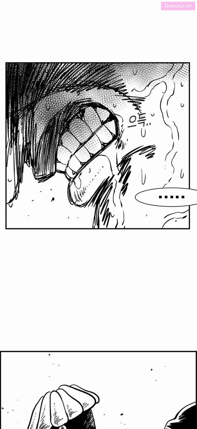 Hellper 2 - Killberos Zinmanga X Chapter 91 Page 52