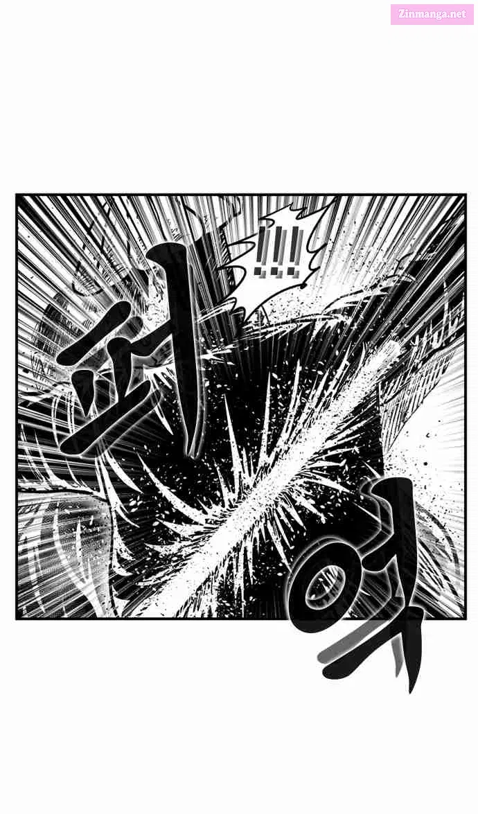 Hellper 2 - Killberos Zinmanga X Chapter 91 Page 55