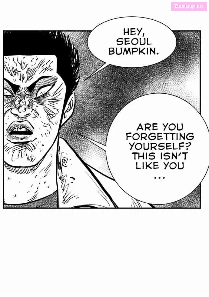 Hellper 2 - Killberos Zinmanga X Chapter 91 Page 61