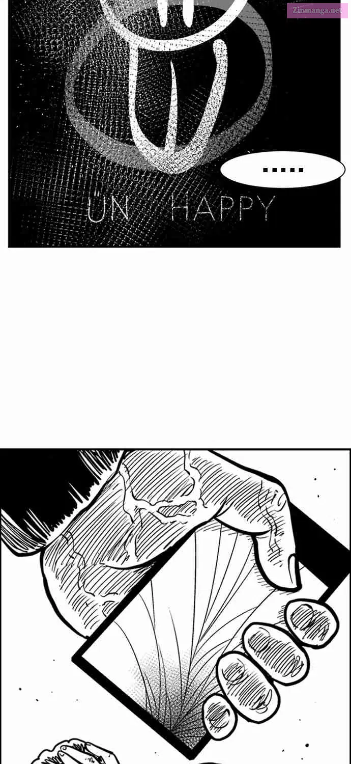Hellper 2 - Killberos Zinmanga X Chapter 90 Page 3