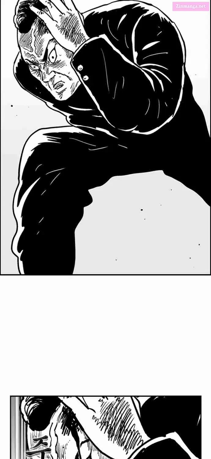Hellper 2 - Killberos Zinmanga X Chapter 90 Page 4