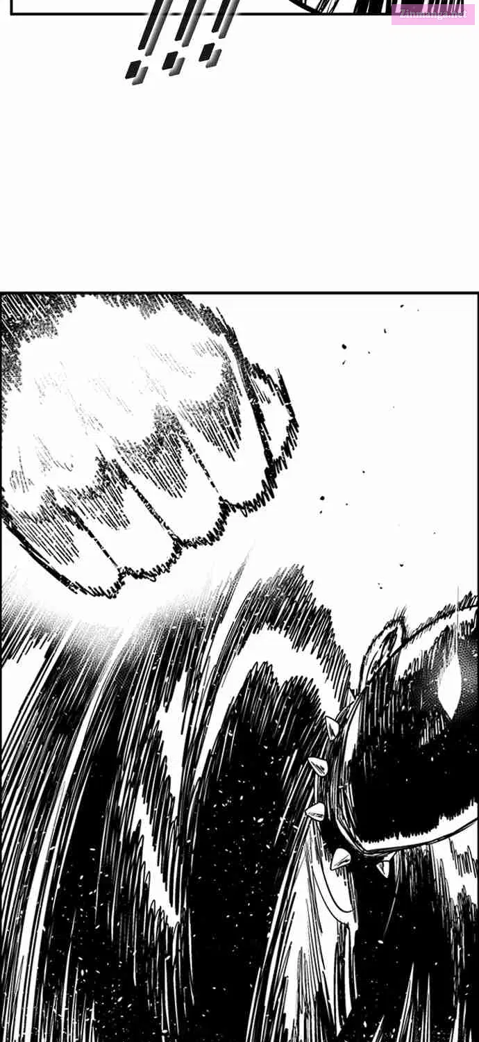 Hellper 2 - Killberos Zinmanga X Chapter 90 Page 6