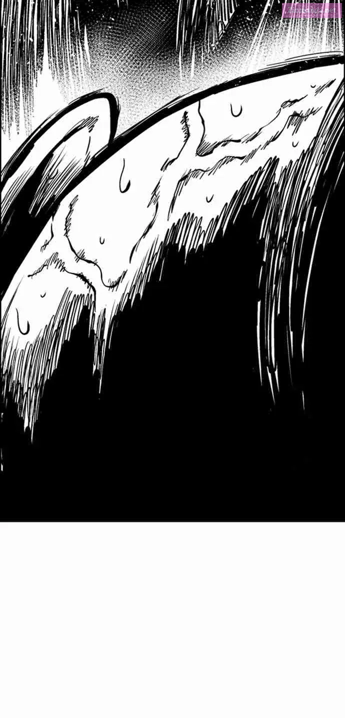 Hellper 2 - Killberos Zinmanga X Chapter 90 Page 7