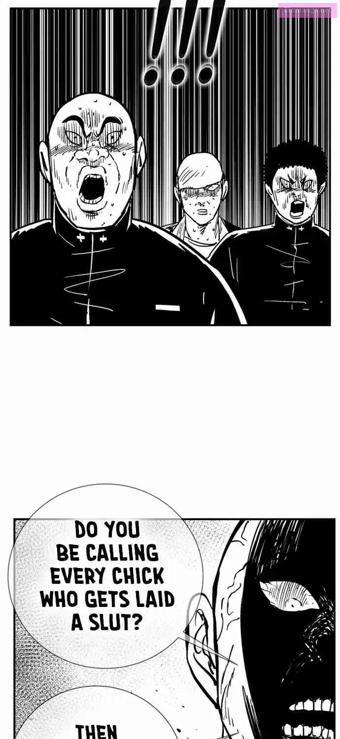 Hellper 2 - Killberos Zinmanga X Chapter 90 Page 10
