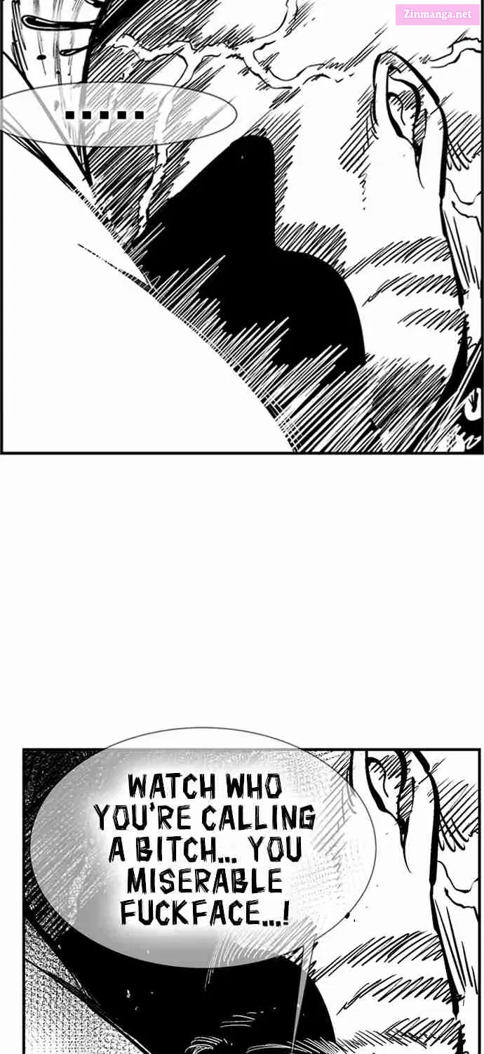 Hellper 2 - Killberos Zinmanga X Chapter 90 Page 16