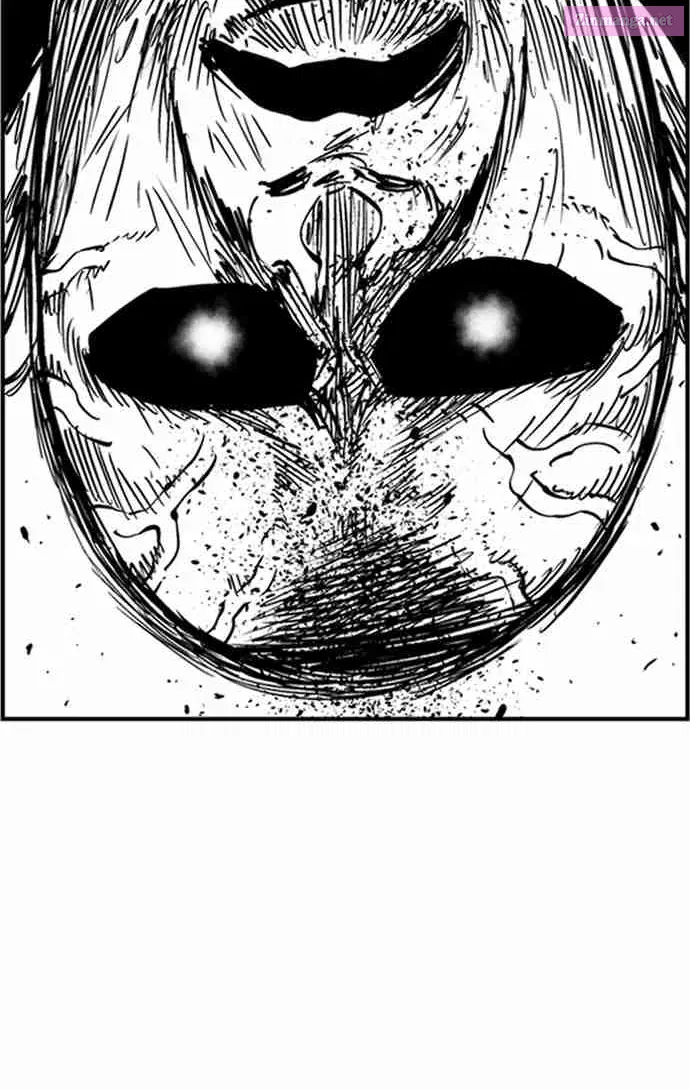 Hellper 2 - Killberos Zinmanga X Chapter 90 Page 19