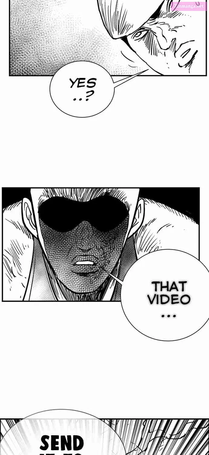 Hellper 2 - Killberos Zinmanga X Chapter 90 Page 47