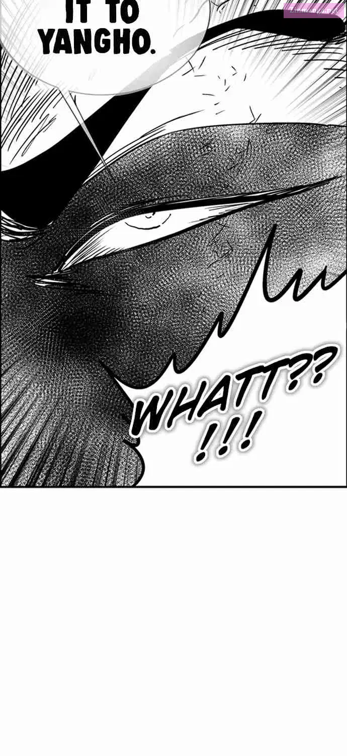 Hellper 2 - Killberos Zinmanga X Chapter 90 Page 48