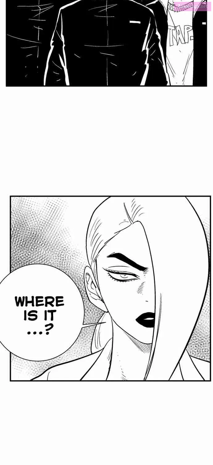 Hellper 2 - Killberos Zinmanga X Chapter 90 Page 51