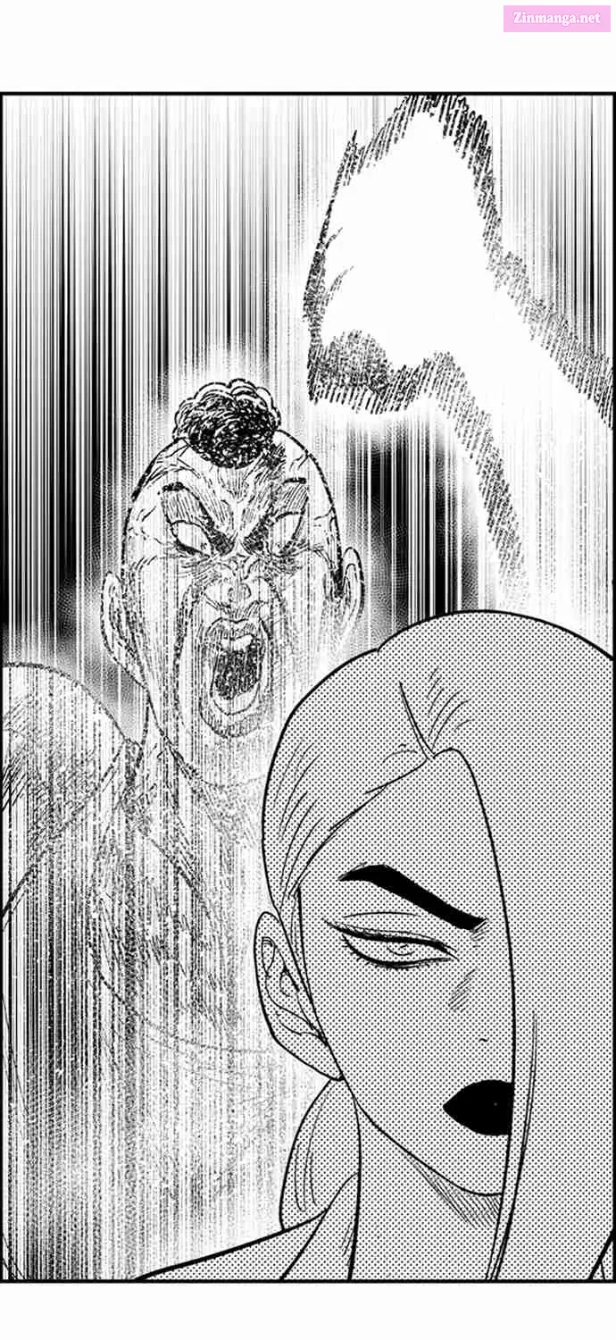 Hellper 2 - Killberos Zinmanga X Chapter 90 Page 52