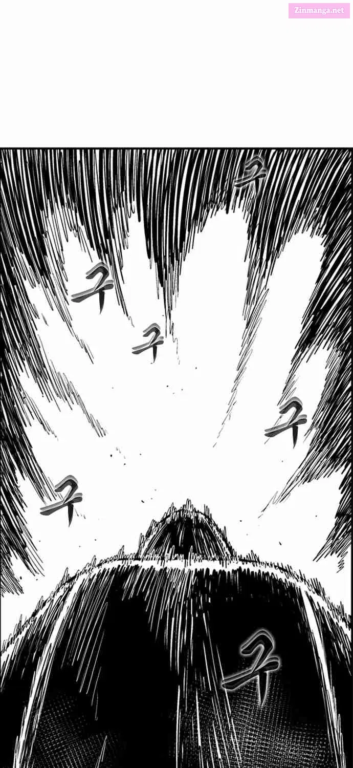 Hellper 2 - Killberos Zinmanga X Chapter 89 Page 2