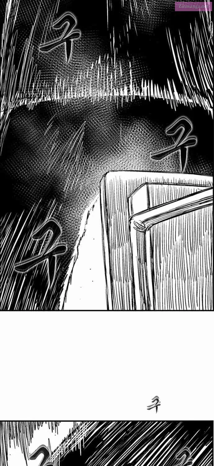 Hellper 2 - Killberos Zinmanga X Chapter 89 Page 3