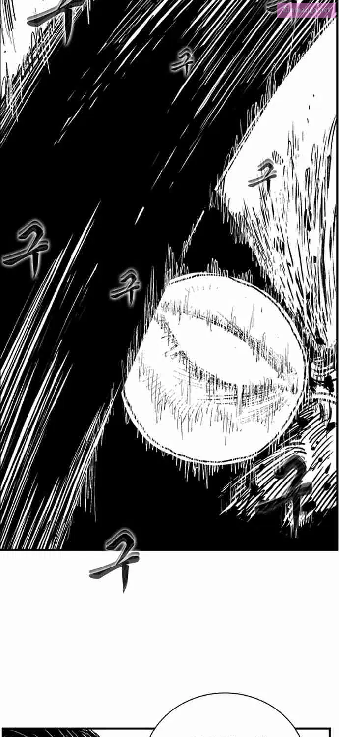Hellper 2 - Killberos Zinmanga X Chapter 89 Page 4