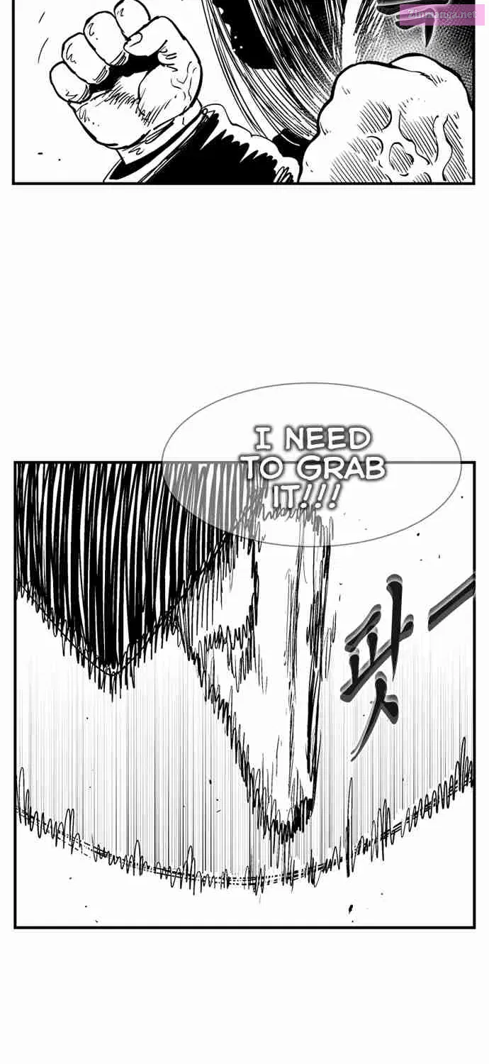 Hellper 2 - Killberos Zinmanga X Chapter 89 Page 9
