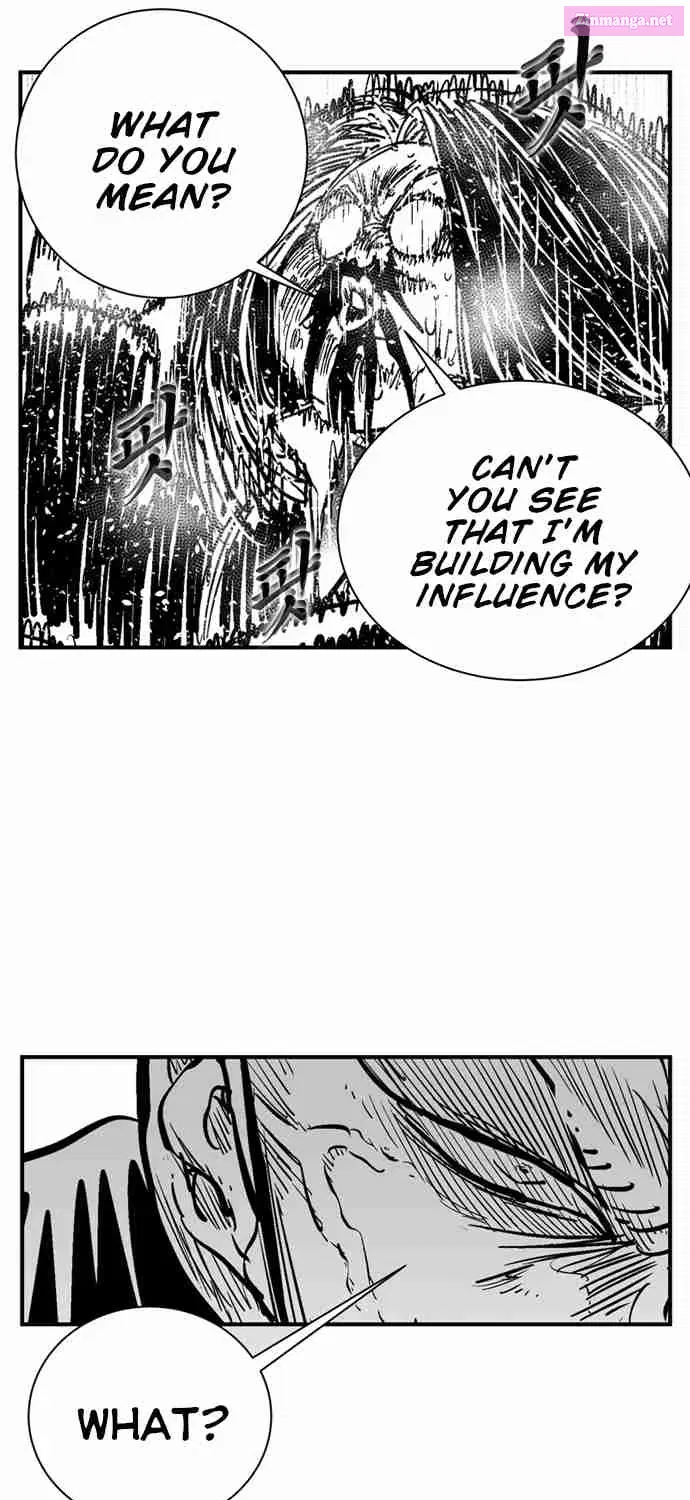 Hellper 2 - Killberos Zinmanga X Chapter 89 Page 14