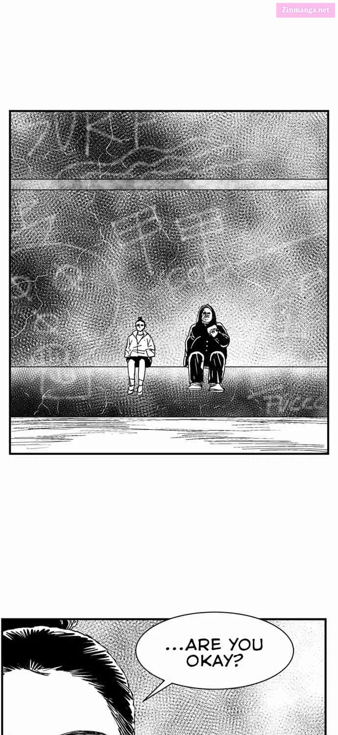 Hellper 2 - Killberos Zinmanga X Chapter 89 Page 20