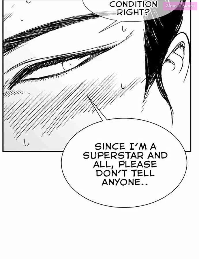 Hellper 2 - Killberos Zinmanga X Chapter 89 Page 25