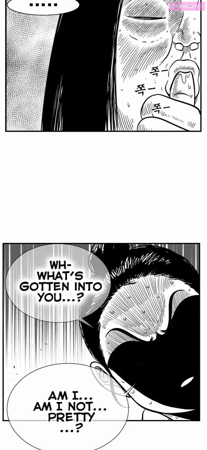 Hellper 2 - Killberos Zinmanga X Chapter 89 Page 29