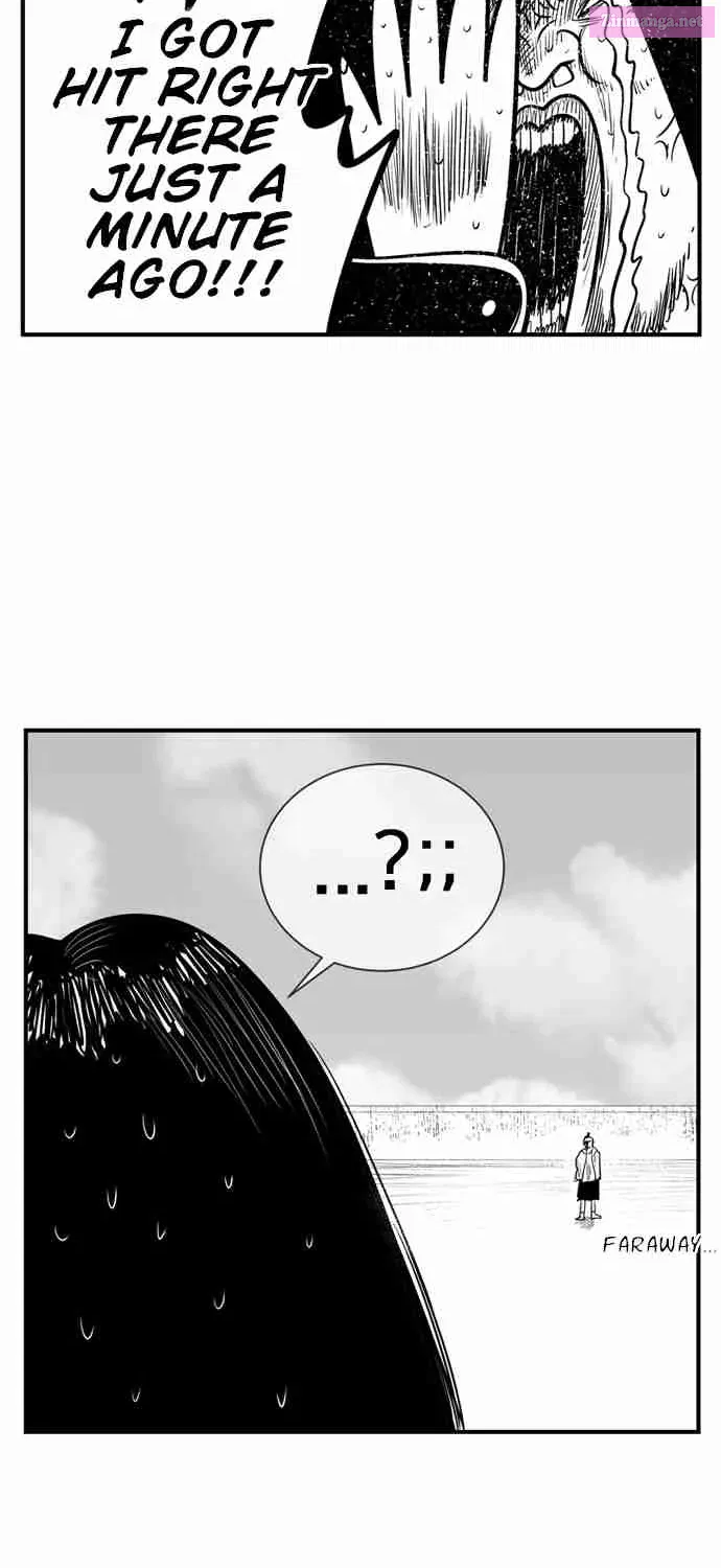 Hellper 2 - Killberos Zinmanga X Chapter 89 Page 39