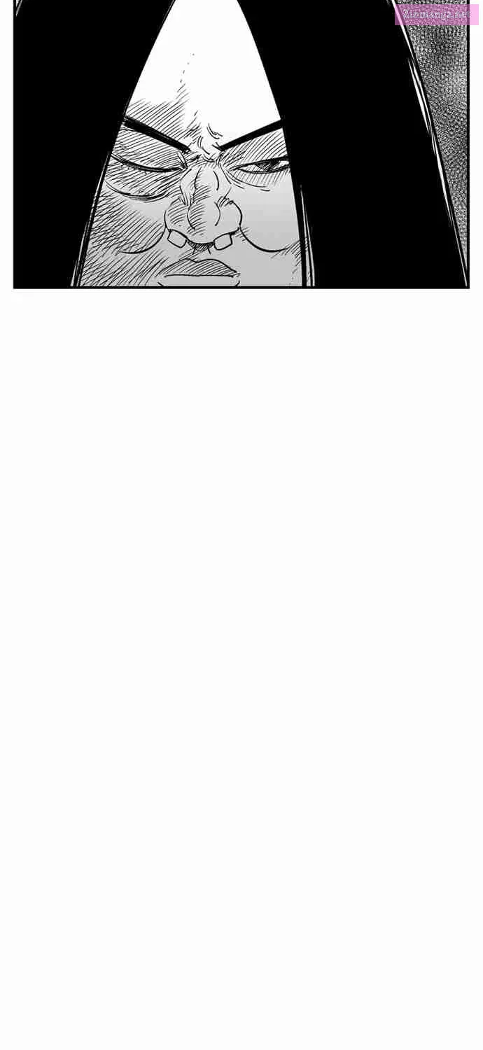 Hellper 2 - Killberos Zinmanga X Chapter 89 Page 43