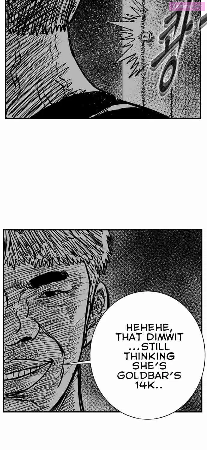 Hellper 2 - Killberos Zinmanga X Chapter 88 Page 9